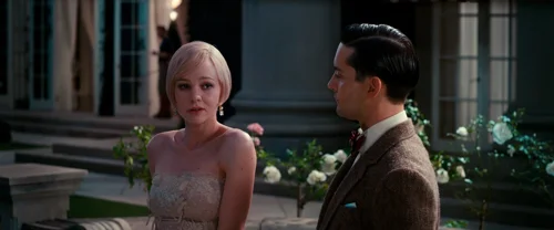 the_great_gatsby_2013_frame_28.webp