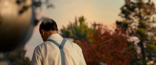 the_great_gatsby_2013_frame_290.jpg