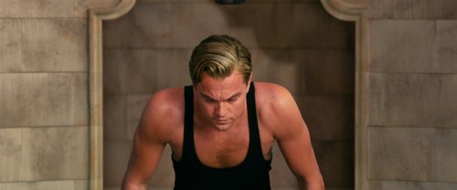the_great_gatsby_2013_frame_291.jpg