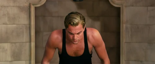 the_great_gatsby_2013_frame_291.webp
