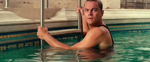 the_great_gatsby_2013_frame_292.webp