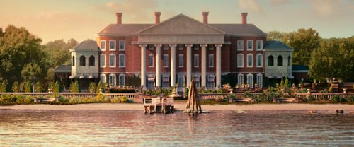 the_great_gatsby_2013_frame_294.jpg