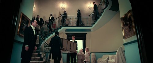 the_great_gatsby_2013_frame_297.jpg
