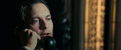 the_great_gatsby_2013_frame_298.jpg