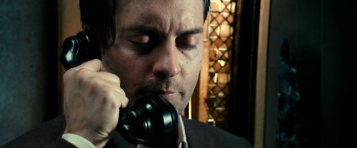 the_great_gatsby_2013_frame_299.jpg