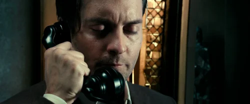 the_great_gatsby_2013_frame_299.webp