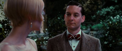 the_great_gatsby_2013_frame_29.jpg