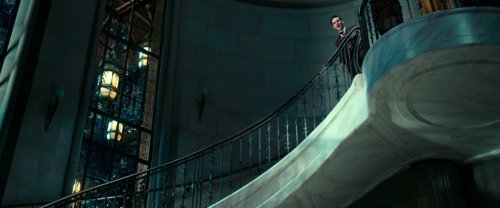 the_great_gatsby_2013_frame_300.jpg