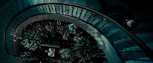 the_great_gatsby_2013_frame_301.jpg