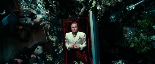 the_great_gatsby_2013_frame_302.jpg