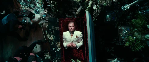 the_great_gatsby_2013_frame_302.webp