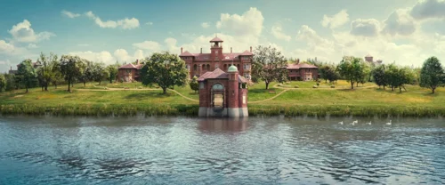 the_great_gatsby_2013_frame_304.webp