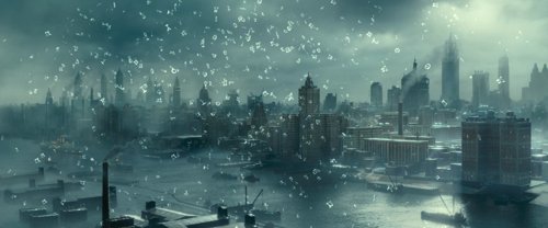 the_great_gatsby_2013_frame_305.jpg