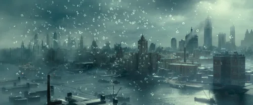 the_great_gatsby_2013_frame_305.webp