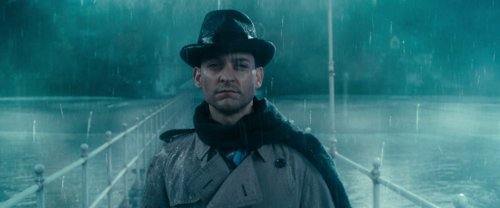 the_great_gatsby_2013_frame_307.jpg