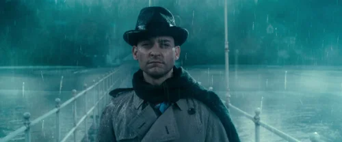 the_great_gatsby_2013_frame_307.webp