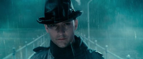 the_great_gatsby_2013_frame_308.jpg