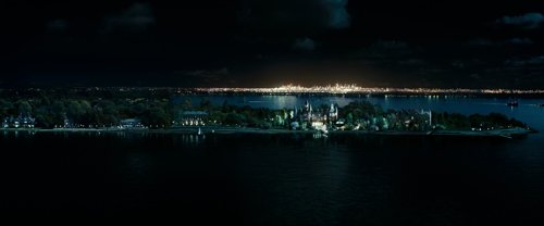 the_great_gatsby_2013_frame_30.jpg