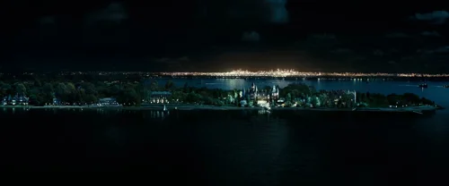the_great_gatsby_2013_frame_30.webp