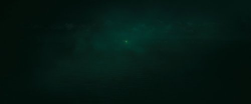 the_great_gatsby_2013_frame_311.jpg