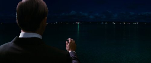 the_great_gatsby_2013_frame_32.jpg