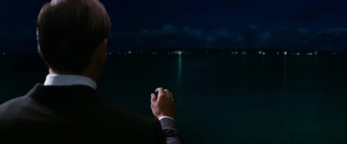 the_great_gatsby_2013_frame_32.webp