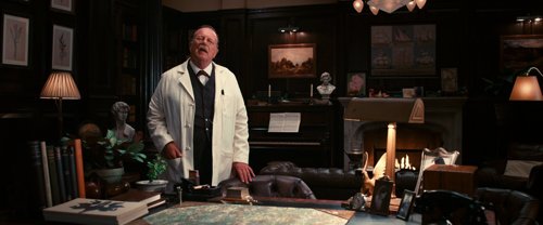 the_great_gatsby_2013_frame_33.jpg