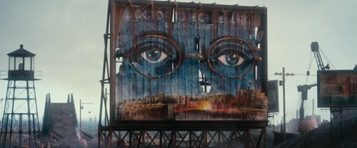the_great_gatsby_2013_frame_34.jpg