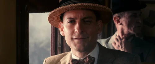 the_great_gatsby_2013_frame_37.webp