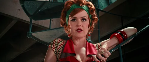 the_great_gatsby_2013_frame_39.webp