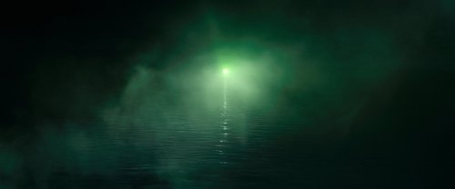 the_great_gatsby_2013_frame_3.jpg