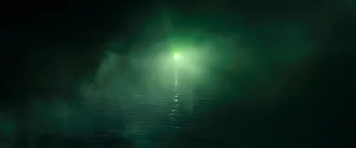 the_great_gatsby_2013_frame_3.webp