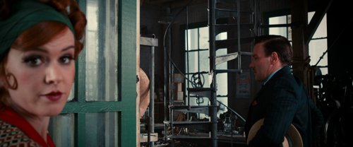 the_great_gatsby_2013_frame_40.jpg