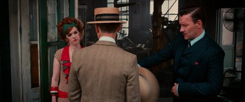 the_great_gatsby_2013_frame_41.jpg