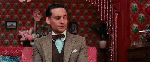 the_great_gatsby_2013_frame_42.jpg