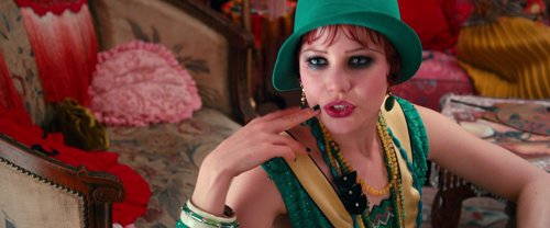 the_great_gatsby_2013_frame_46.jpg