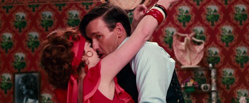 the_great_gatsby_2013_frame_48.jpg