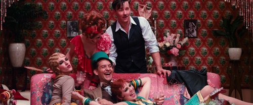 the_great_gatsby_2013_frame_49.jpg