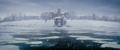 the_great_gatsby_2013_frame_4.jpg
