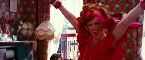 the_great_gatsby_2013_frame_50.jpg