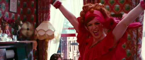 the_great_gatsby_2013_frame_50.webp