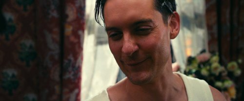 the_great_gatsby_2013_frame_51.jpg