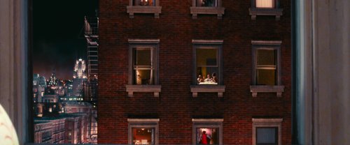 the_great_gatsby_2013_frame_52.jpg