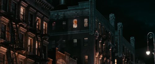 the_great_gatsby_2013_frame_53.jpg