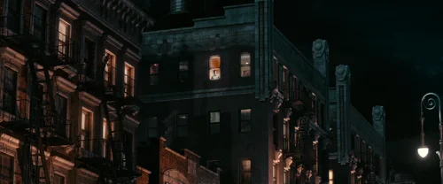the_great_gatsby_2013_frame_53.webp
