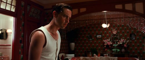 the_great_gatsby_2013_frame_54.jpg
