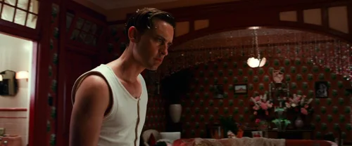 the_great_gatsby_2013_frame_54.webp