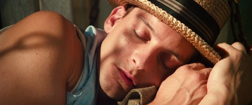 the_great_gatsby_2013_frame_55.jpg