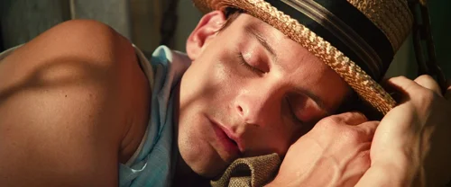 the_great_gatsby_2013_frame_55.webp