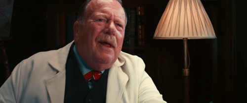 the_great_gatsby_2013_frame_56.jpg